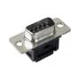 EFB Elektronik 29061.1 wire connector