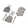 EFB Elektronik 29472.1 wire connector