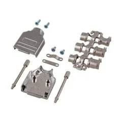 EFB Elektronik 29470.1 wire connector
