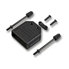 EFB Elektronik 29477.1 wire connector