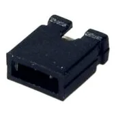 EFB Elektronik 33904.1 terminal block accessory