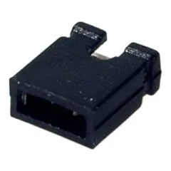 EFB Elektronik 33904.1 terminal block accessory