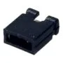 EFB Elektronik 33904.1 terminal block accessory