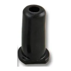 EFB Elektronik 29508.1 cable grommet