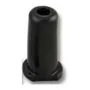 EFB Elektronik 29508.1 cable grommet