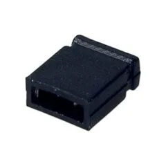 EFB Elektronik E-KS/G