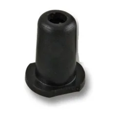 EFB Elektronik 29509.1 cable grommet