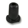 EFB Elektronik 29509.1 cable grommet