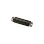 EFB Elektronik 34606.1 wire connector