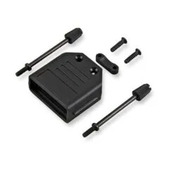 EFB Elektronik 29484.1 electronic connector cap