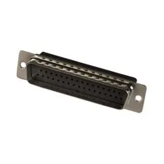EFB Elektronik 34610.1 wire connector