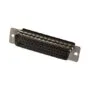 EFB Elektronik 34610.1 wire connector