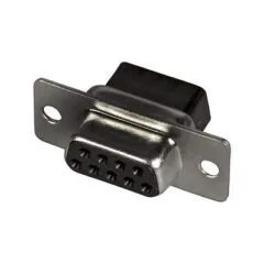 EFB Elektronik 34605.1 wire connector