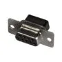 EFB Elektronik 34605.1 wire connector
