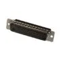 EFB Elektronik 34608.1 wire connector