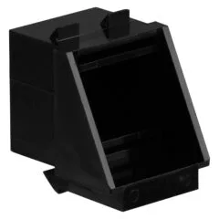 EFB Elektronik 38018.4-100 patch panel accessory