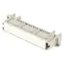 EFB Elektronik 46008.2 not categorized