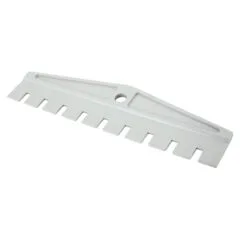 EFB Elektronik 46014.1 terminal block accessory