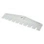 EFB Elektronik 46014.1 terminal block accessory