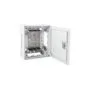 EFB Elektronik 46025.5 electrical enclosure