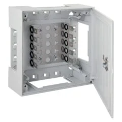EFB Elektronik 46027.1 electrical box