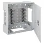 EFB Elektronik 46027.1 electrical box