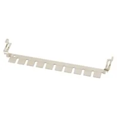 EFB Elektronik 46152.1 not categorized