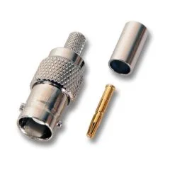 EFB Elektronik 52501.1 wire connector