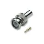 EFB Elektronik 52500.2 coaxial connector