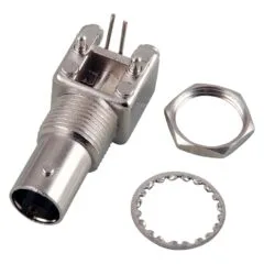 EFB Elektronik 52594.1 not categorized