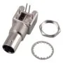 EFB Elektronik 52594.1 not categorized