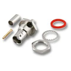 EFB Elektronik 52554.1 coaxial connector