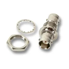 EFB Elektronik 52580.1 wire connector