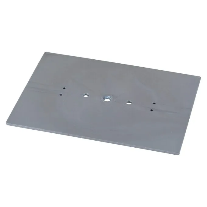 EFB cover for splicing cassette PRO 53100.10 & 53100.11 — image 1