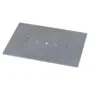 EFB cover for splicing cassette PRO 53100.10 & 53100.11