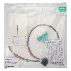 EFB Elektronik 53100.204 not categorized