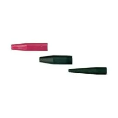 EFB Elektronik 53202.32 cable accessory