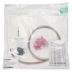 EFB Elektronik 53100.209 not categorized