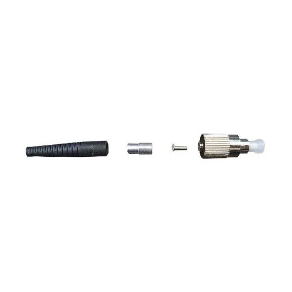 EFB Elektronik 53216.3 fibre optic connector — image 1