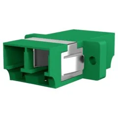EFB Elektronik 53343.32 fibre optic adapter