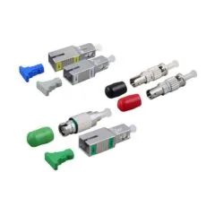 EFB Elektronik 533680.2 attenuator
