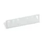 EFB Elektronik 53603.2 rack accessory