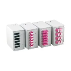 EFB Elektronik 53705.3V2B2 electrical box