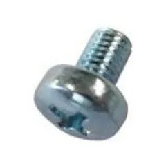EFB Elektronik 81834.2 mounting kit
