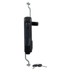 EFB Elektronik 102179.2 not categorized