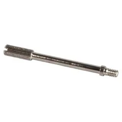 EFB Elektronik 29517.1V2 not categorized