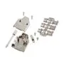 EFB Elektronik 29563.1 socket-outlet