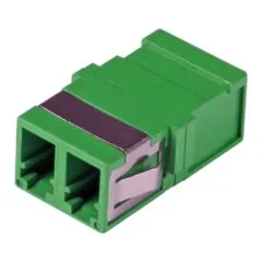 EFB Elektronik 53517.1OM5 fibre optic adapter