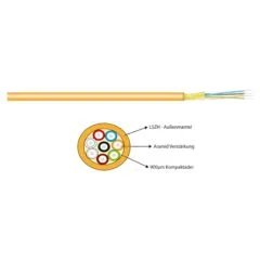 EFB Elektronik 56203.1 not categorized