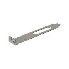 EFB Elektronik 77510.2 mounting kit